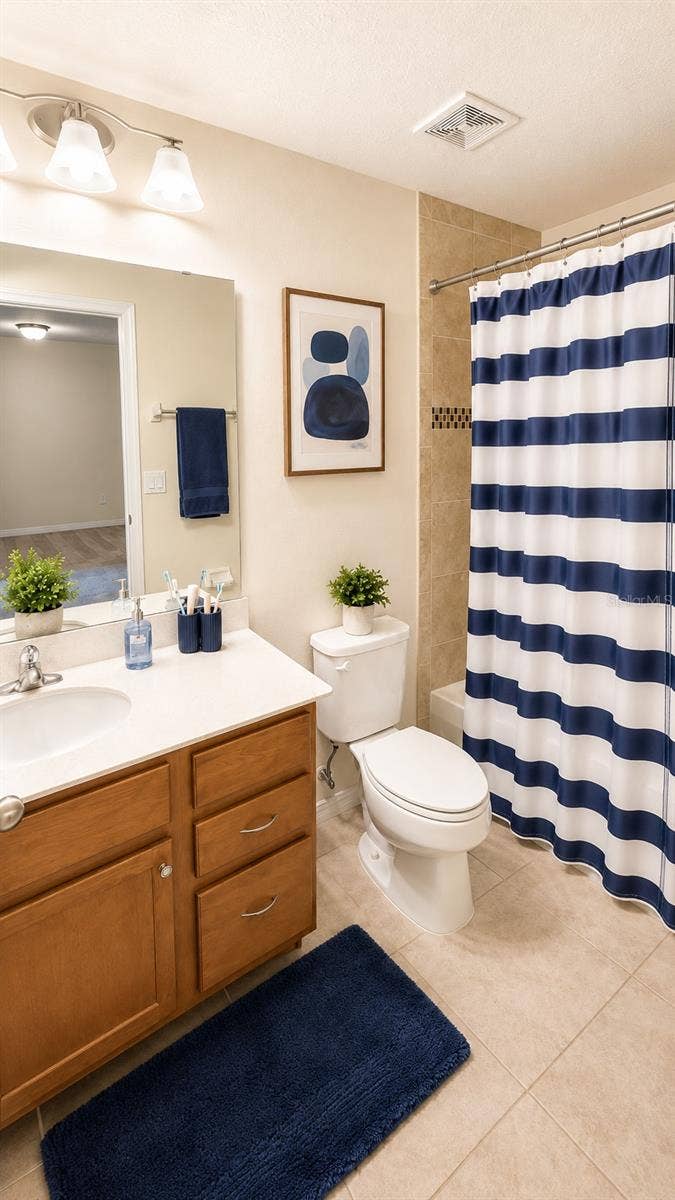 7605 ALOMA PINES COURT, Winter Park, FL 32792 7605 ALOMA PINES COURT, Winter Park, FL 32792