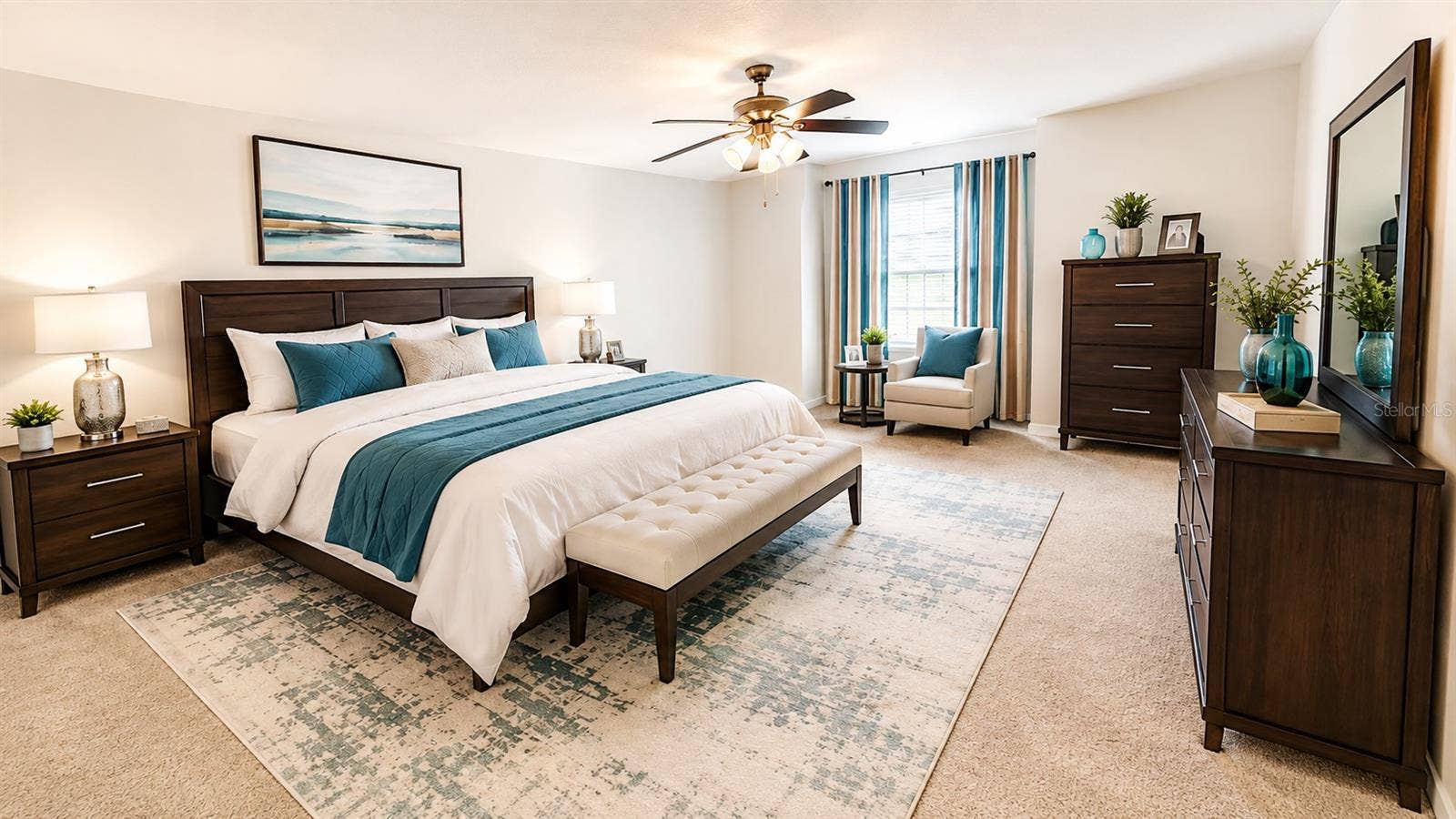 7605 ALOMA PINES COURT, Winter Park, FL 32792 7605 ALOMA PINES COURT, Winter Park, FL 32792