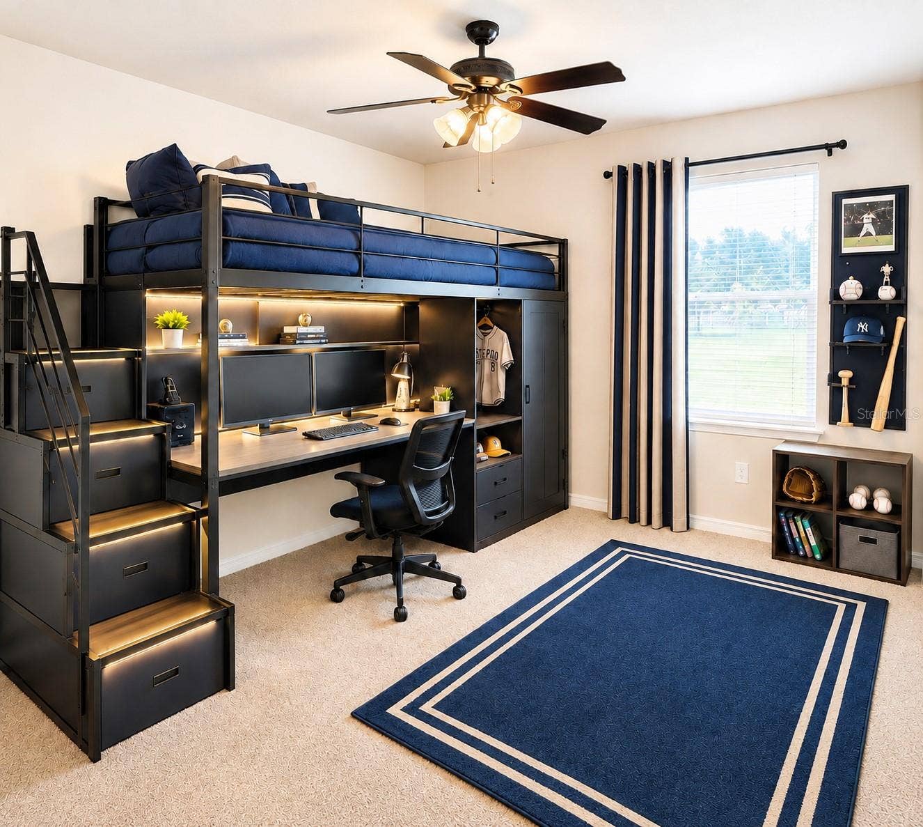 7605 ALOMA PINES COURT, Winter Park, FL 32792 7605 ALOMA PINES COURT, Winter Park, FL 32792