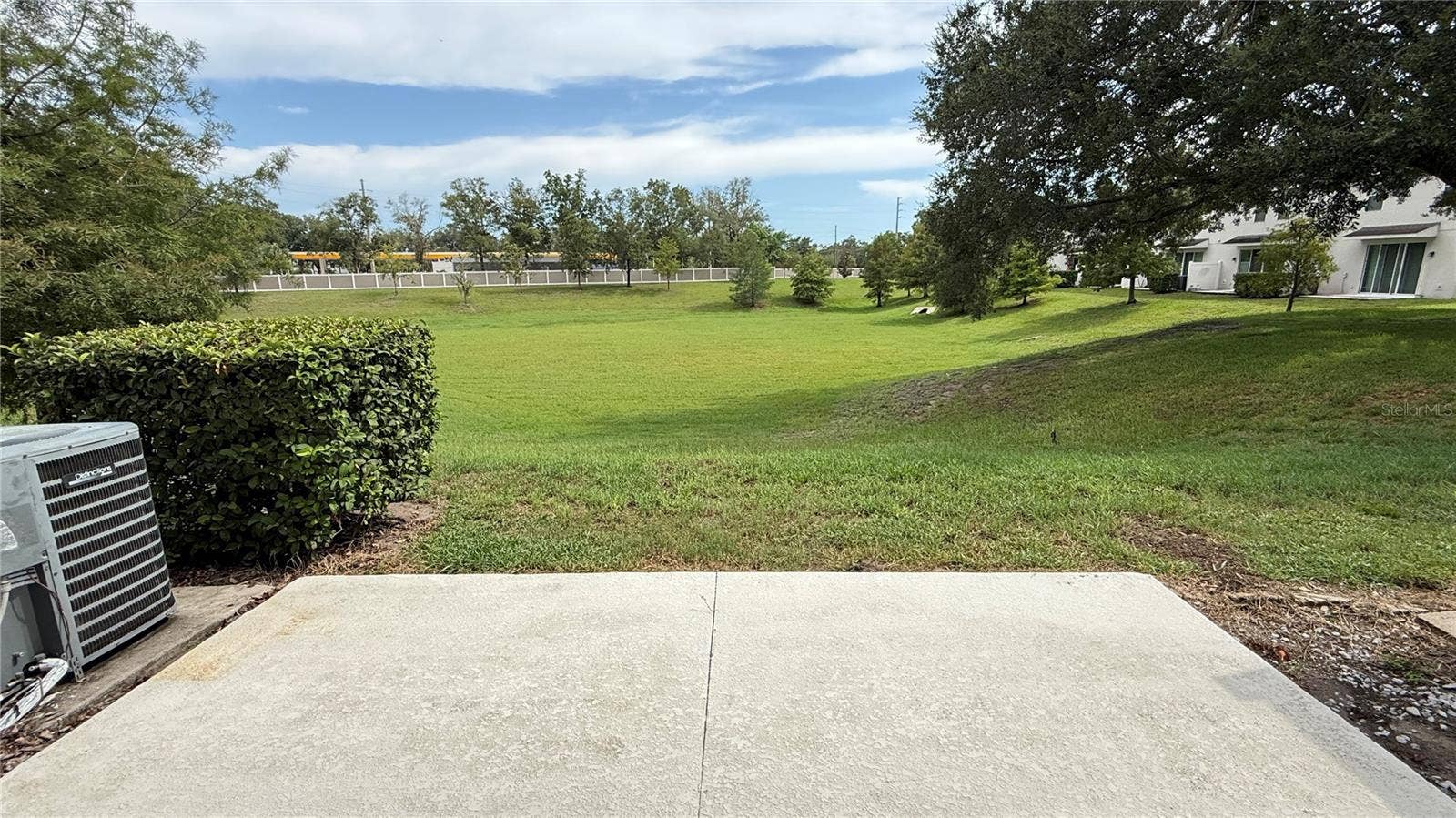 7605 ALOMA PINES COURT, Winter Park, FL 32792 7605 ALOMA PINES COURT, Winter Park, FL 32792