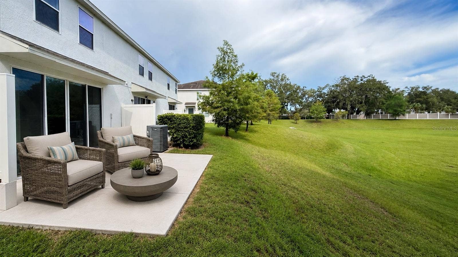 7605 ALOMA PINES COURT, Winter Park, FL 32792 7605 ALOMA PINES COURT, Winter Park, FL 32792