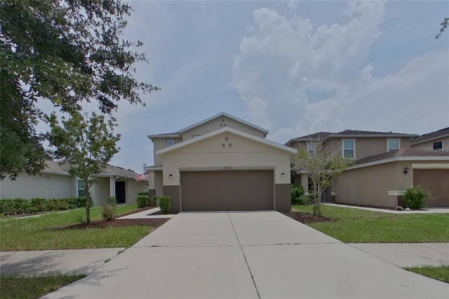 Property photo for Riverview, FL