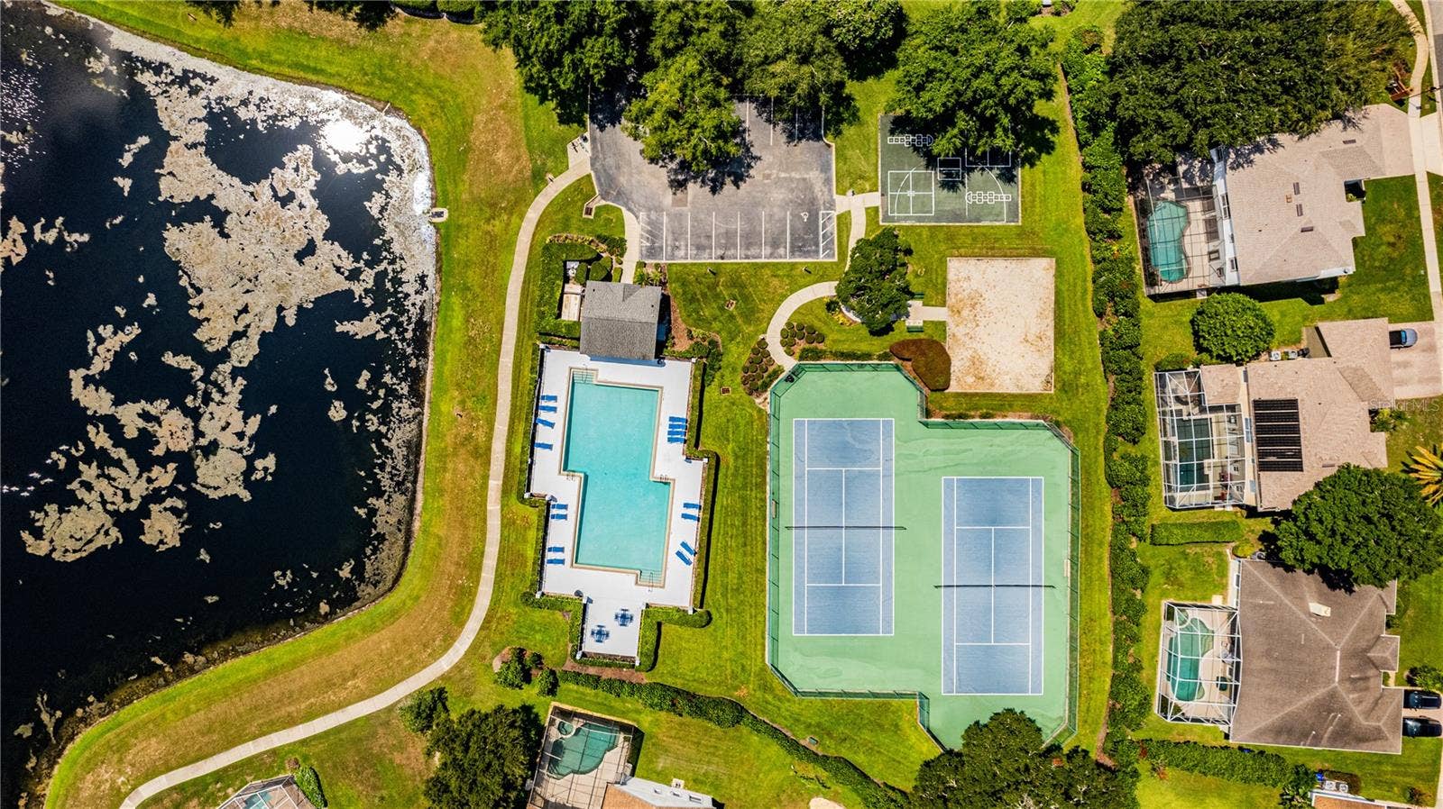 10355 EMERALD WOODS AVENUE, Orlando, FL 32836 10355 EMERALD WOODS AVENUE, Orlando, FL 32836