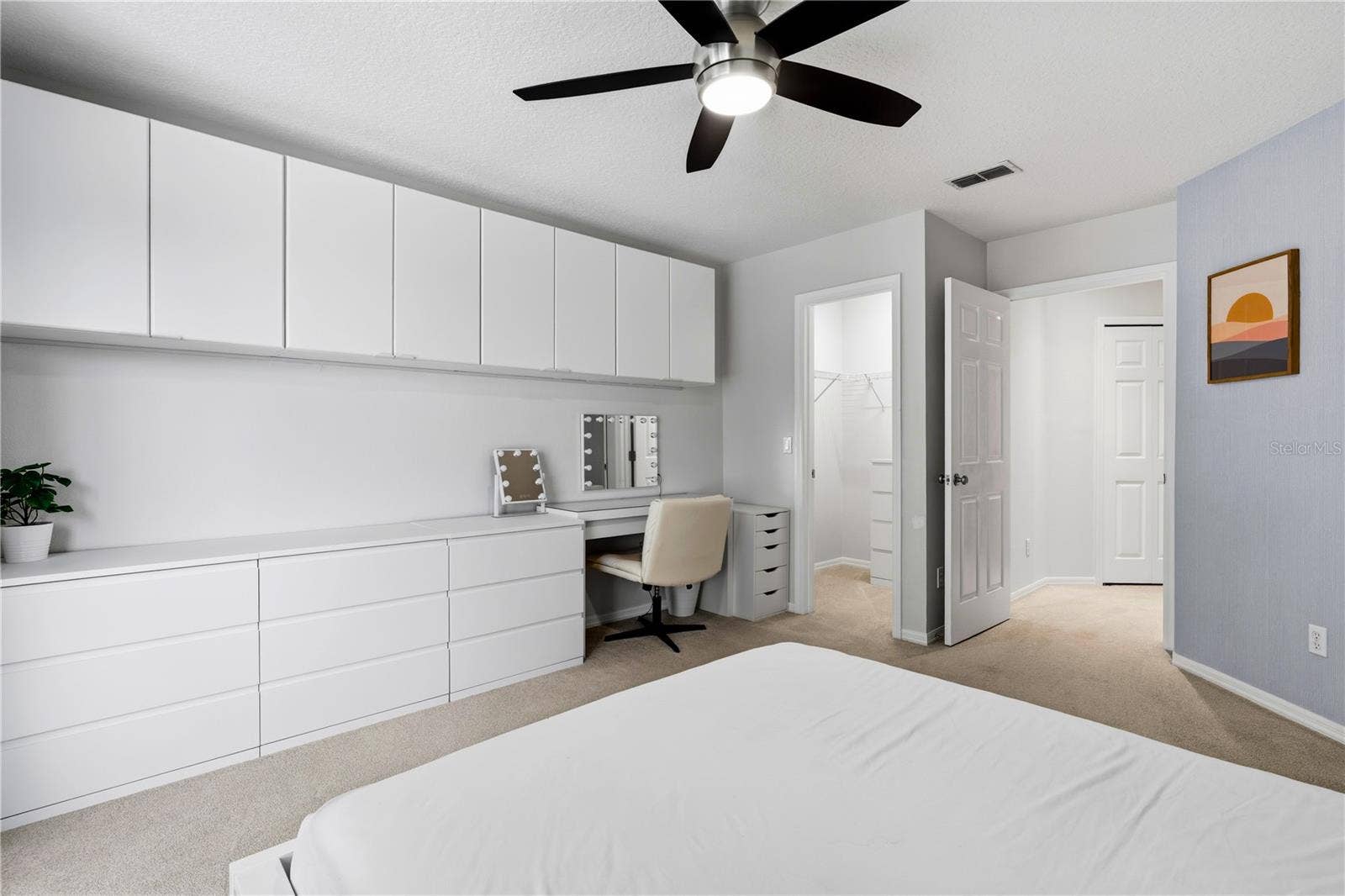 10355 EMERALD WOODS AVENUE, Orlando, FL 32836 10355 EMERALD WOODS AVENUE, Orlando, FL 32836