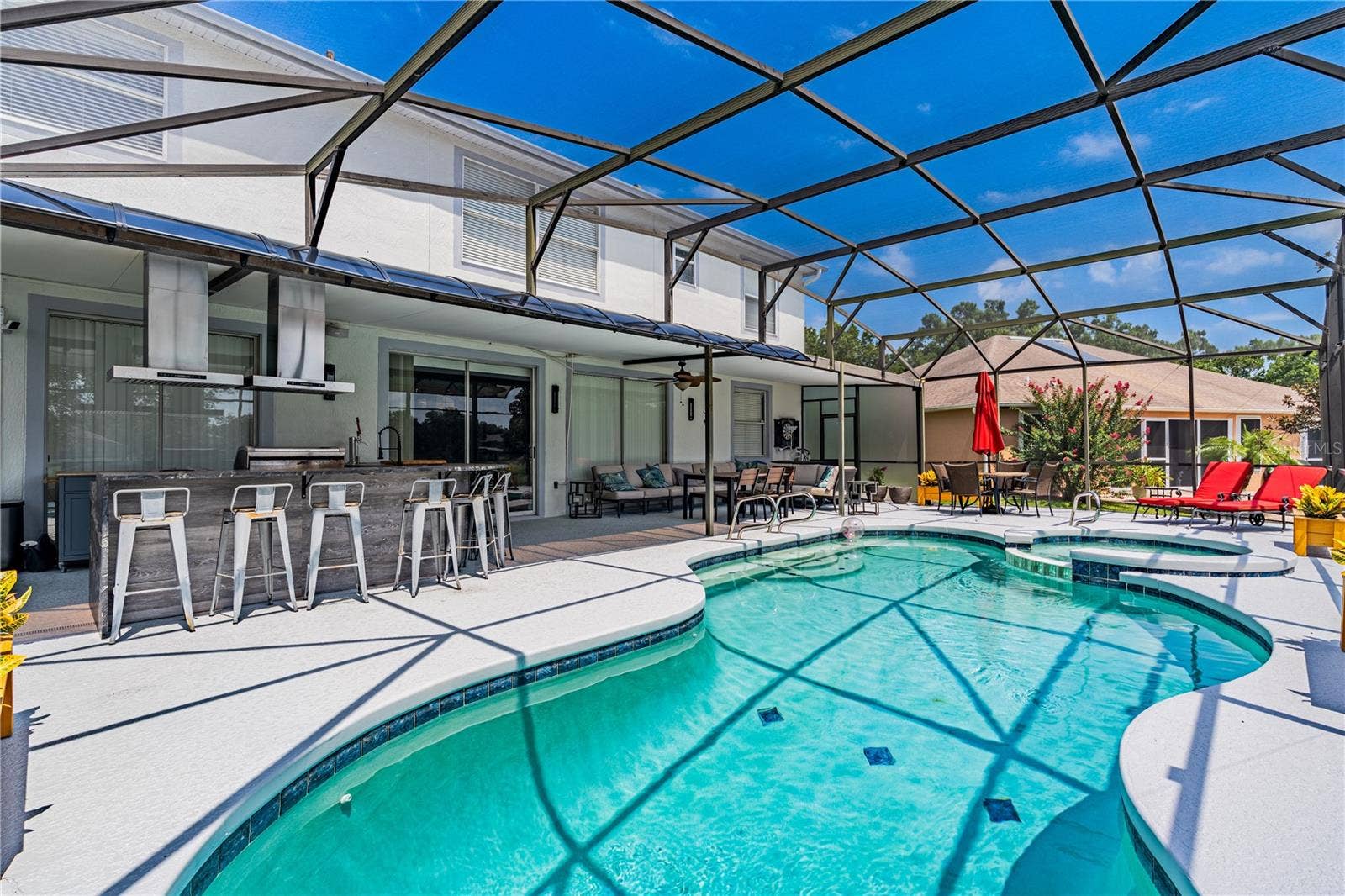 10355 EMERALD WOODS AVENUE, Orlando, FL 32836 10355 EMERALD WOODS AVENUE, Orlando, FL 32836