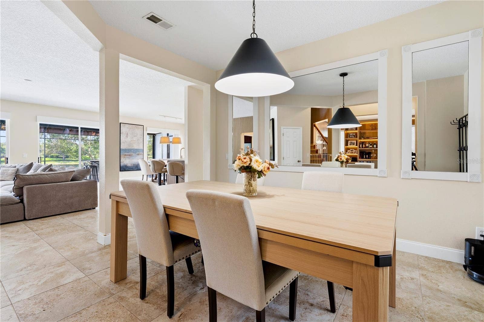 10355 EMERALD WOODS AVENUE, Orlando, FL 32836 10355 EMERALD WOODS AVENUE, Orlando, FL 32836
