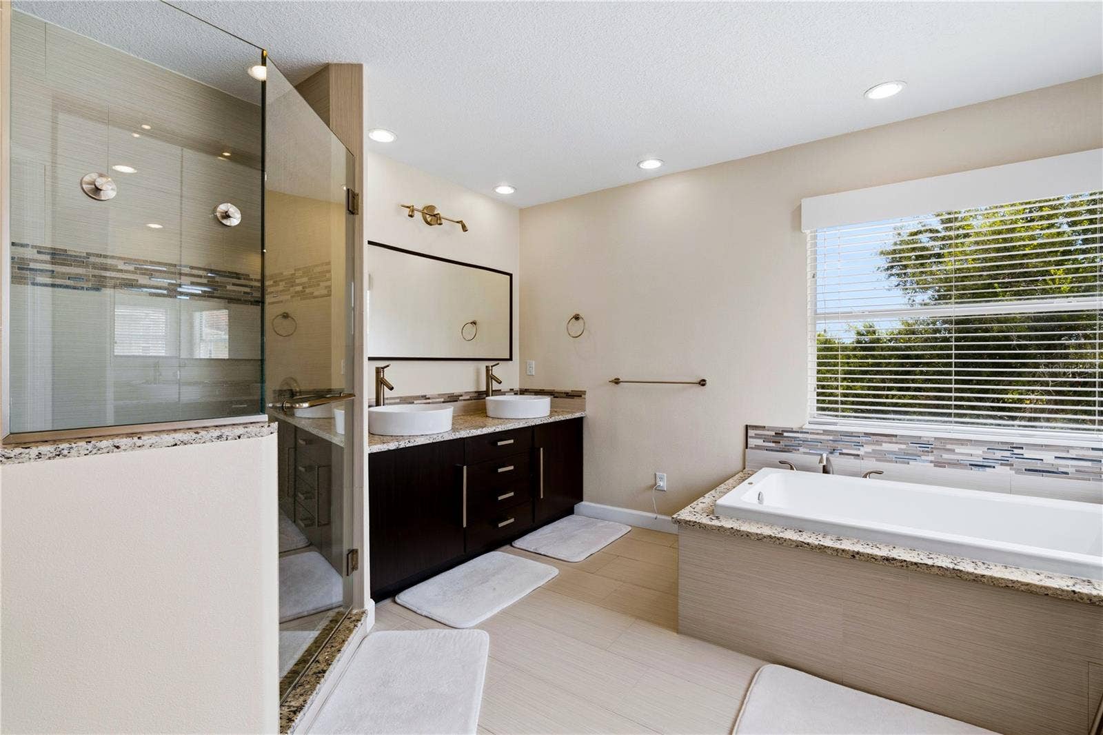 10355 EMERALD WOODS AVENUE, Orlando, FL 32836 10355 EMERALD WOODS AVENUE, Orlando, FL 32836