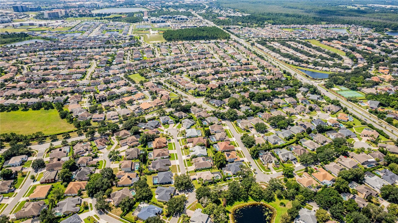 10355 EMERALD WOODS AVENUE, Orlando, FL 32836 10355 EMERALD WOODS AVENUE, Orlando, FL 32836