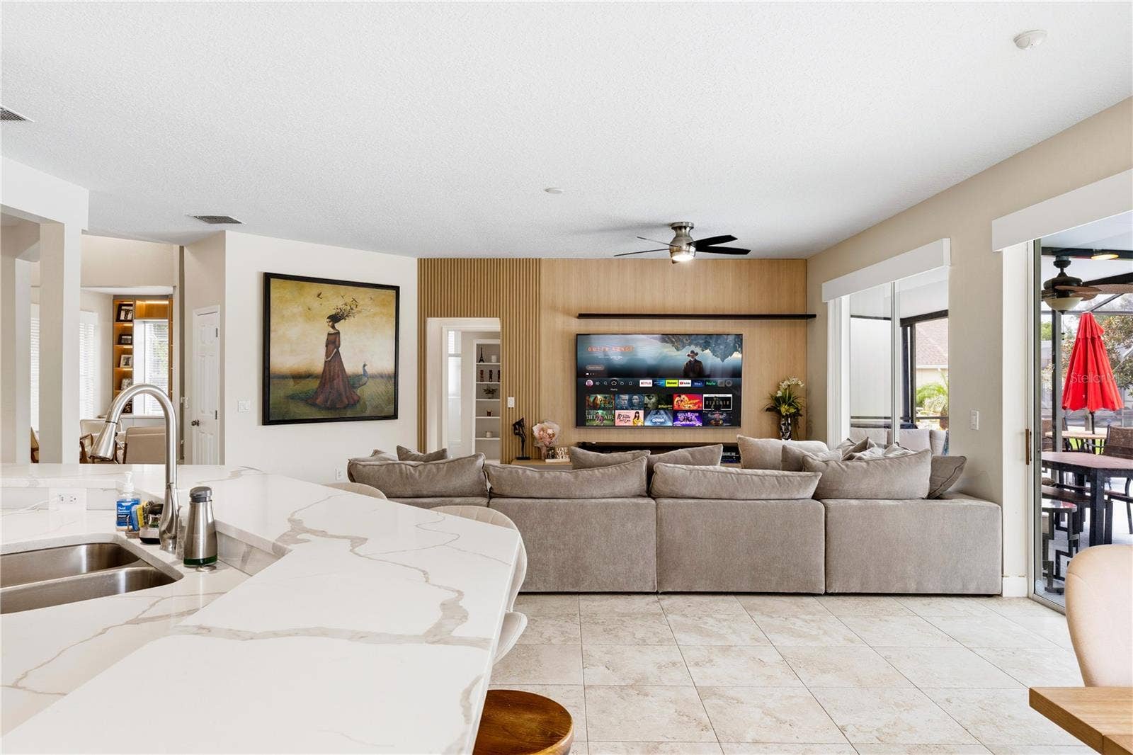 10355 EMERALD WOODS AVENUE, Orlando, FL 32836 10355 EMERALD WOODS AVENUE, Orlando, FL 32836