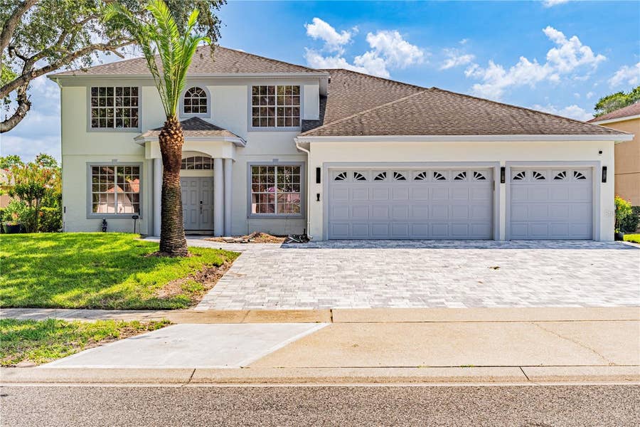 Property photo for 10355 EMERALD WOODS AVENUE, Orlando, FL