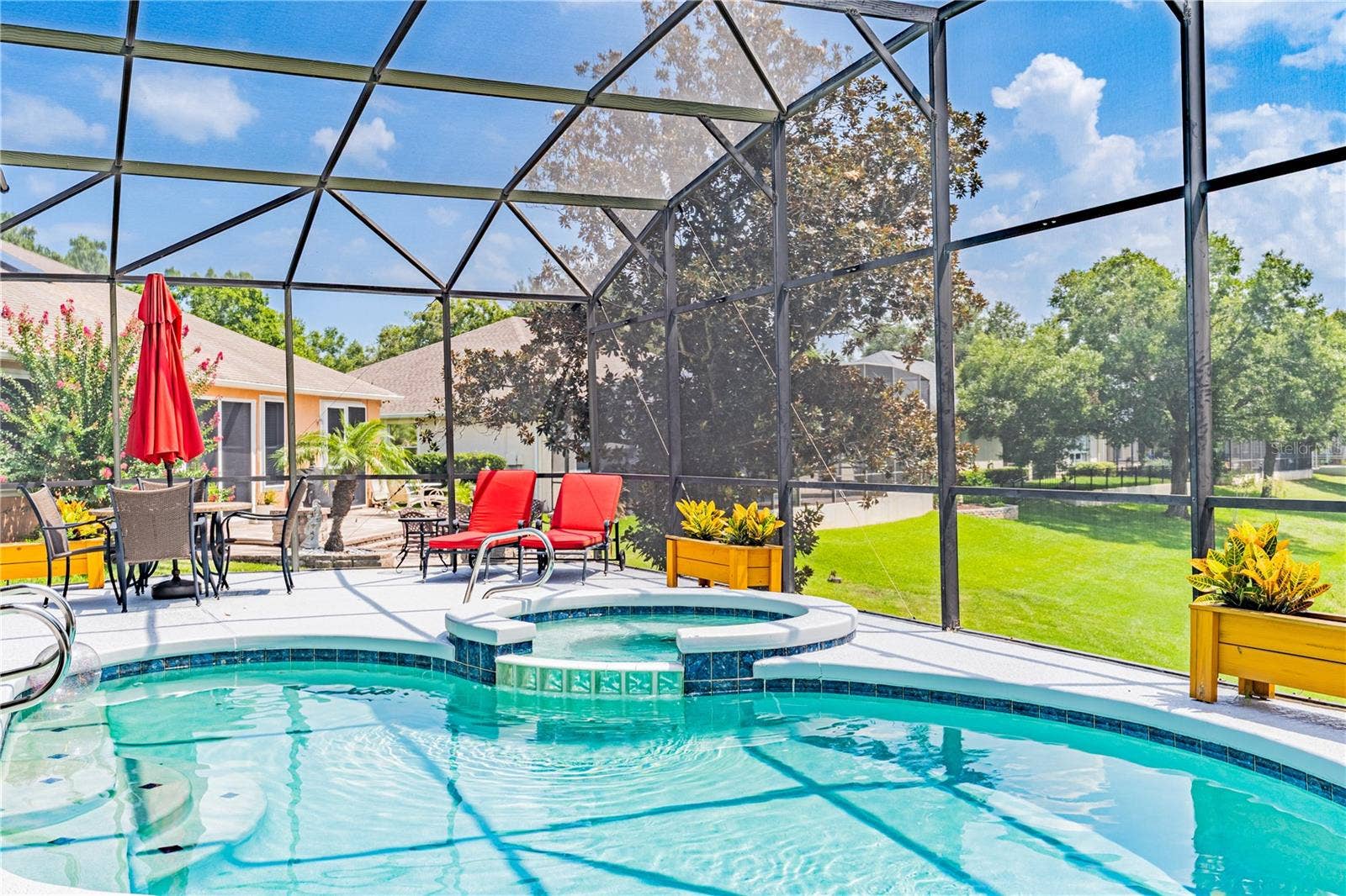 10355 EMERALD WOODS AVENUE, Orlando, FL 32836 10355 EMERALD WOODS AVENUE, Orlando, FL 32836