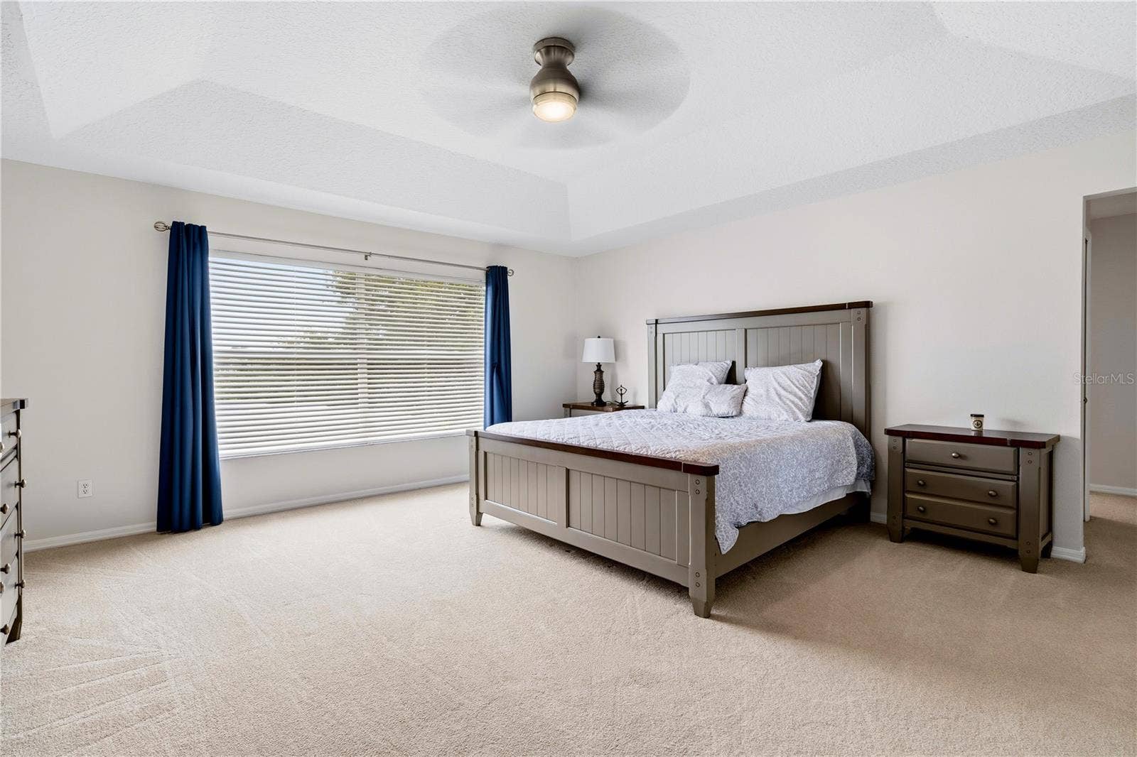 10355 EMERALD WOODS AVENUE, Orlando, FL 32836 10355 EMERALD WOODS AVENUE, Orlando, FL 32836