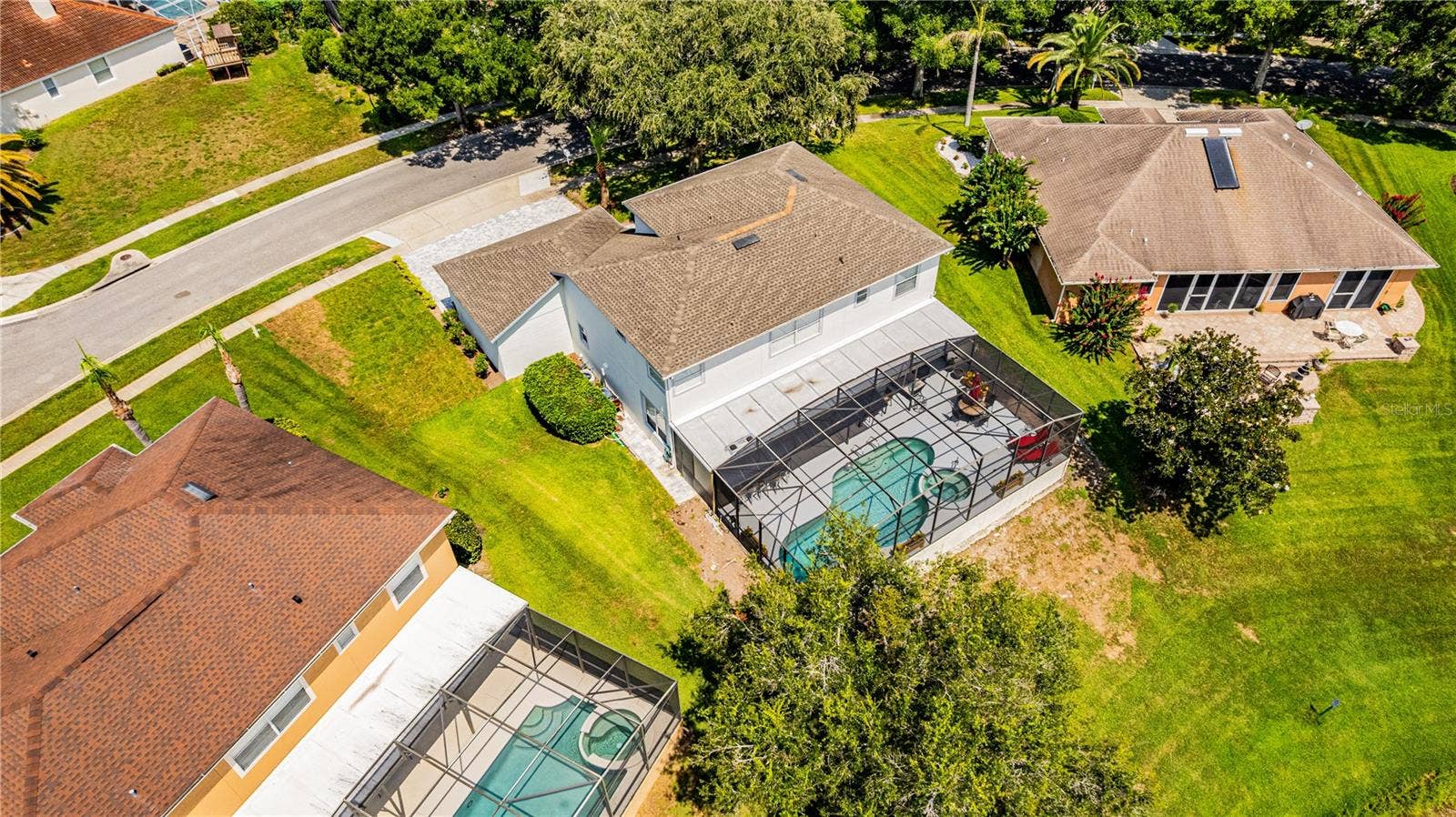 10355 EMERALD WOODS AVENUE, Orlando, FL 32836 10355 EMERALD WOODS AVENUE, Orlando, FL 32836