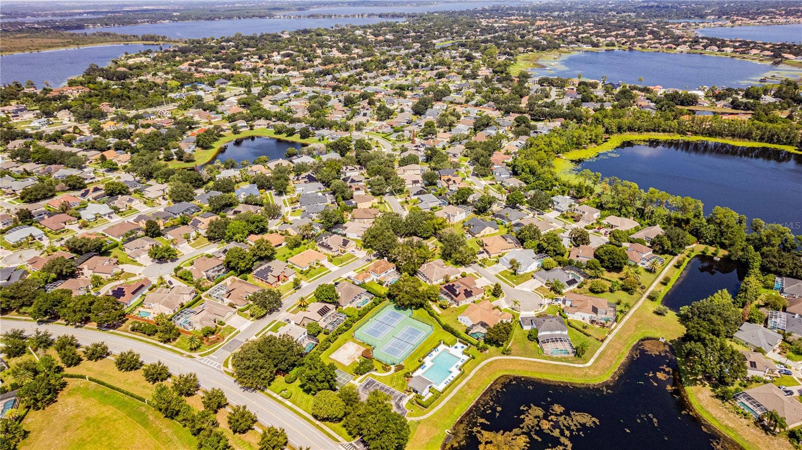 10355 EMERALD WOODS AVENUE, Orlando, FL 32836 10355 EMERALD WOODS AVENUE, Orlando, FL 32836