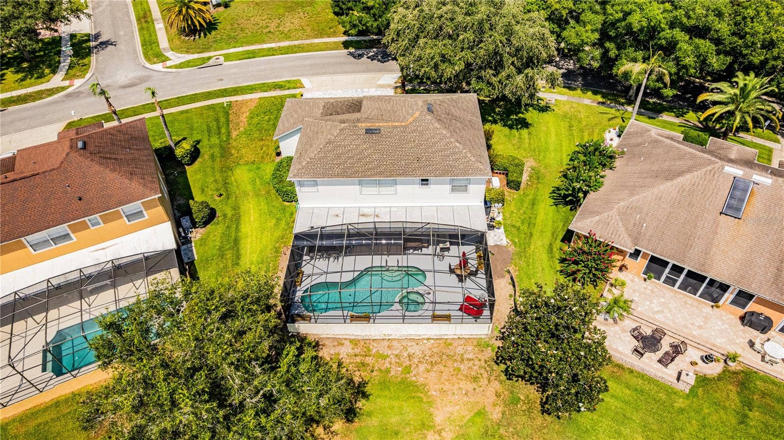 10355 EMERALD WOODS AVENUE, Orlando, FL 32836 10355 EMERALD WOODS AVENUE, Orlando, FL 32836