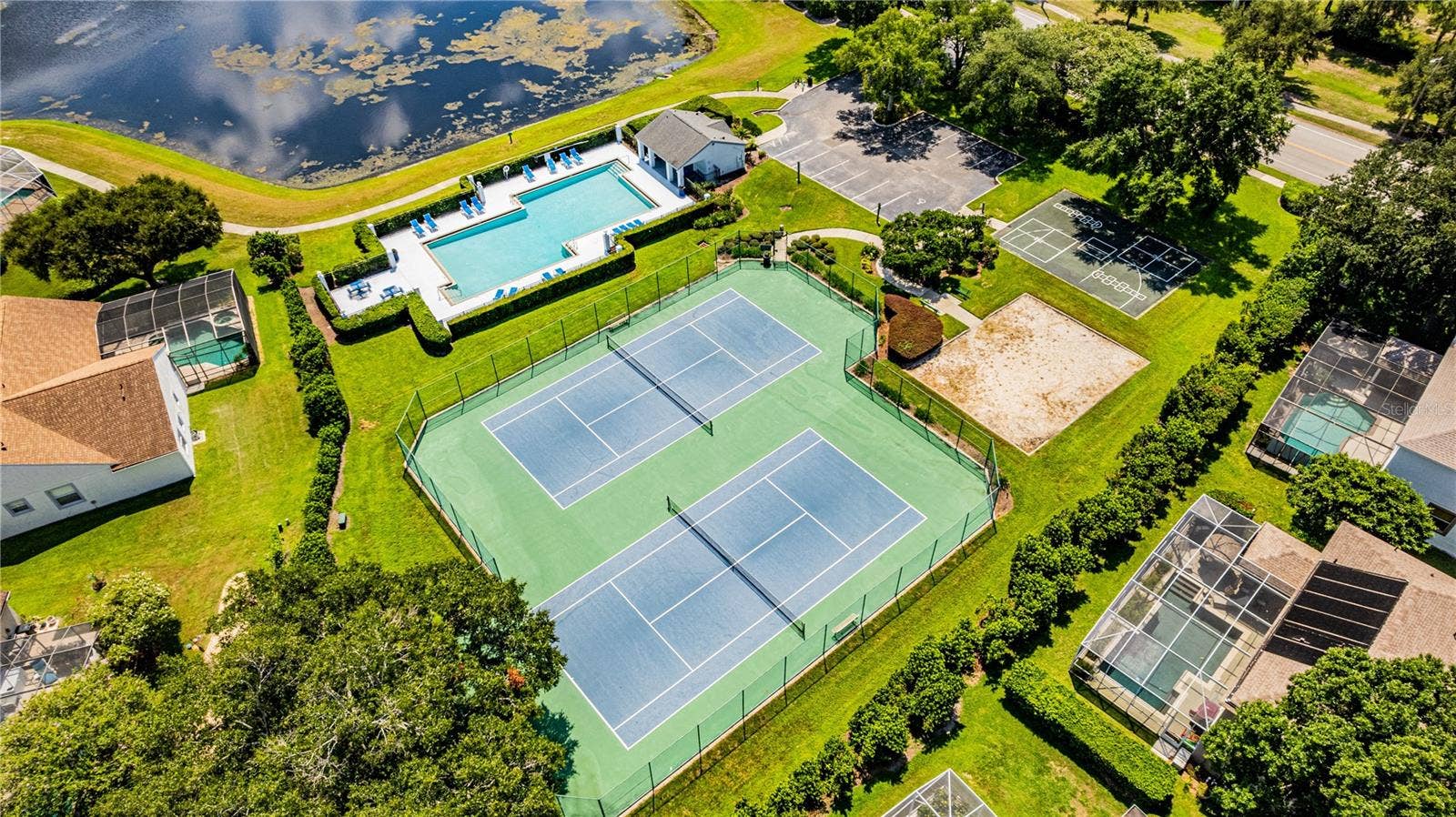 10355 EMERALD WOODS AVENUE, Orlando, FL 32836 10355 EMERALD WOODS AVENUE, Orlando, FL 32836