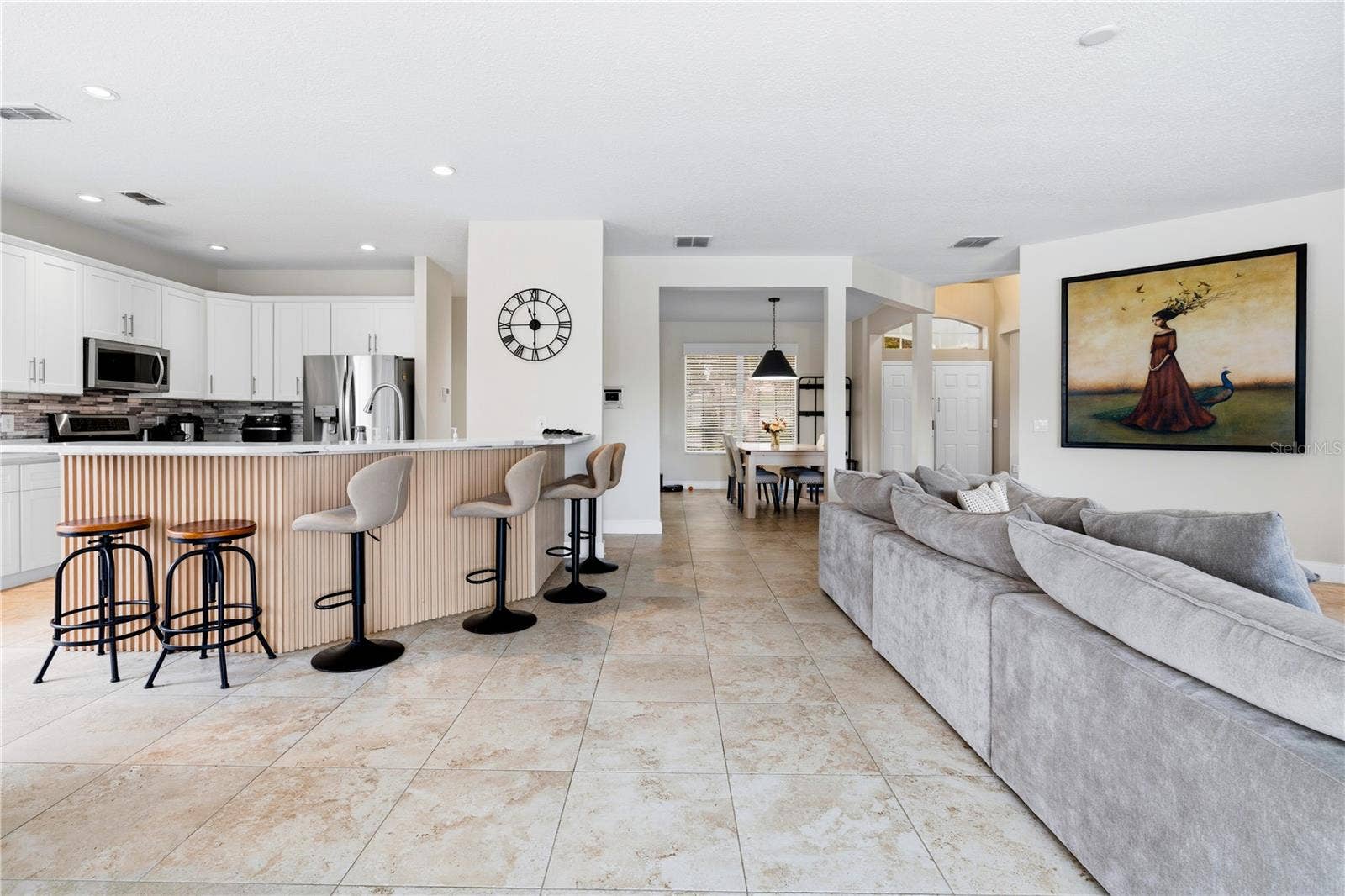 10355 EMERALD WOODS AVENUE, Orlando, FL 32836 10355 EMERALD WOODS AVENUE, Orlando, FL 32836