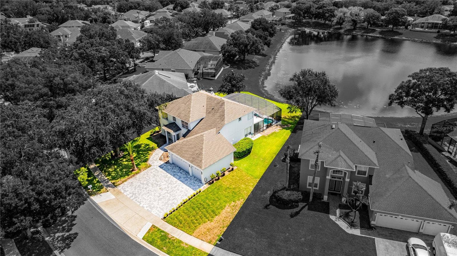 10355 EMERALD WOODS AVENUE, Orlando, FL 32836 10355 EMERALD WOODS AVENUE, Orlando, FL 32836