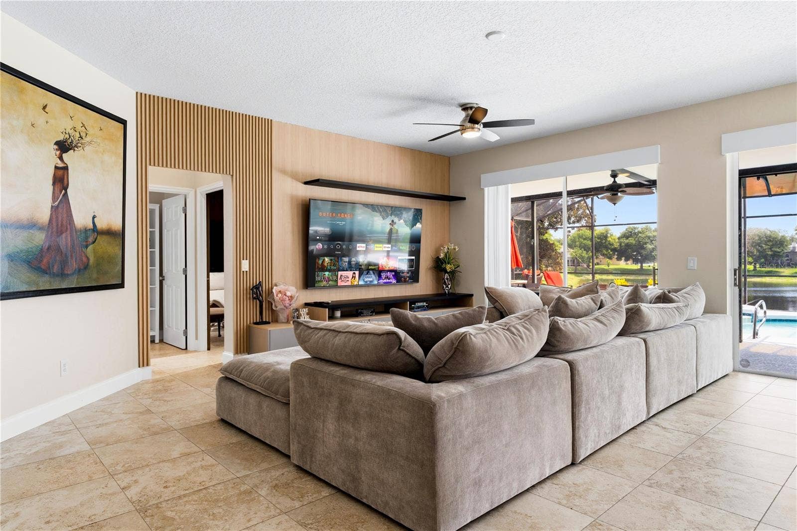 10355 EMERALD WOODS AVENUE, Orlando, FL 32836 10355 EMERALD WOODS AVENUE, Orlando, FL 32836