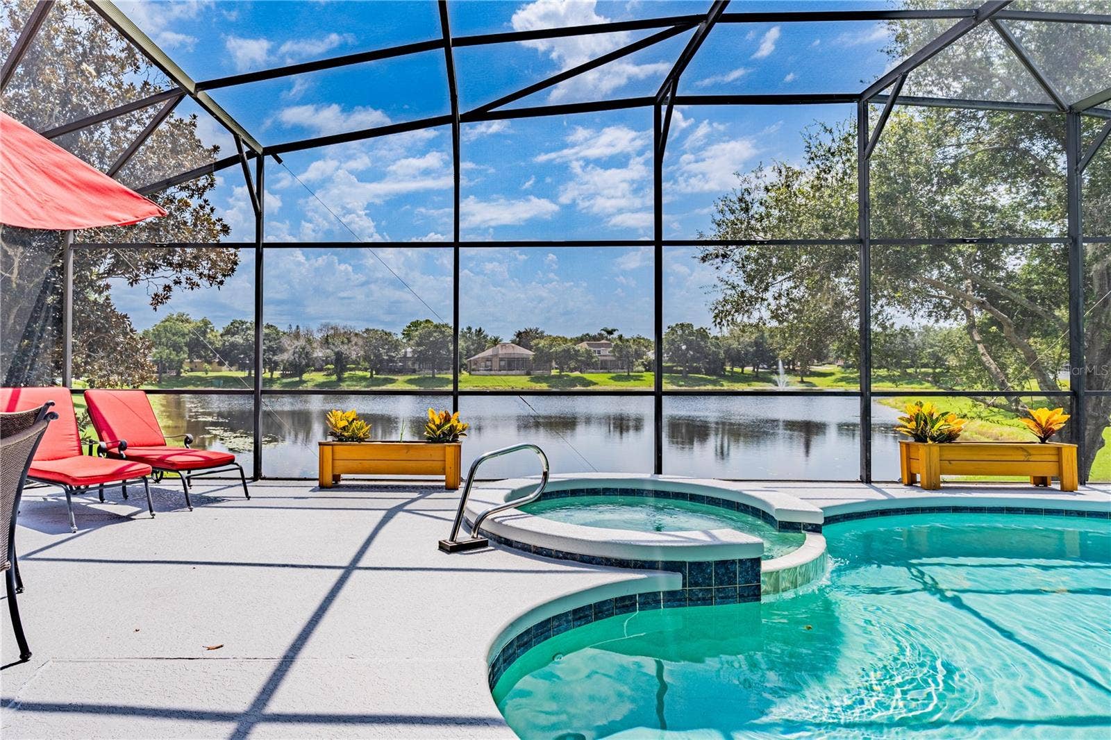 10355 EMERALD WOODS AVENUE, Orlando, FL 32836 10355 EMERALD WOODS AVENUE, Orlando, FL 32836