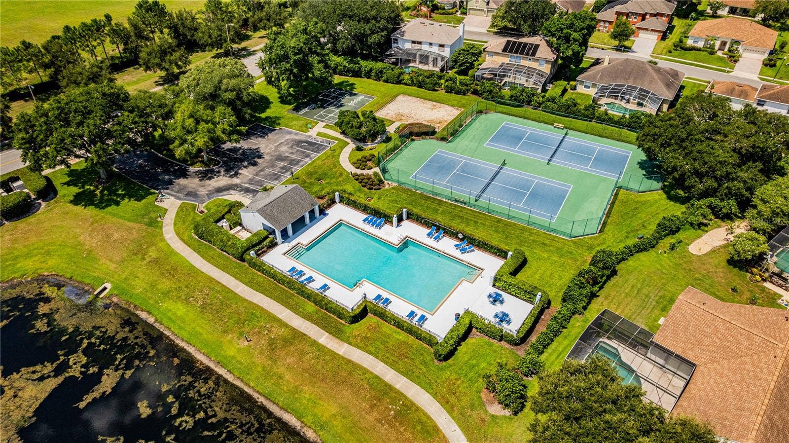 10355 EMERALD WOODS AVENUE, Orlando, FL 32836 10355 EMERALD WOODS AVENUE, Orlando, FL 32836