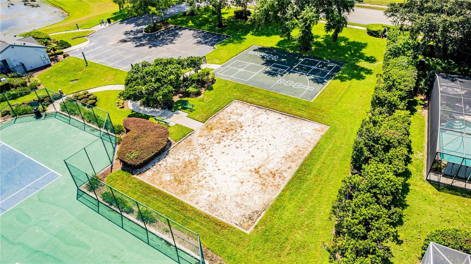 10355 EMERALD WOODS AVENUE, Orlando, FL 32836 10355 EMERALD WOODS AVENUE, Orlando, FL 32836