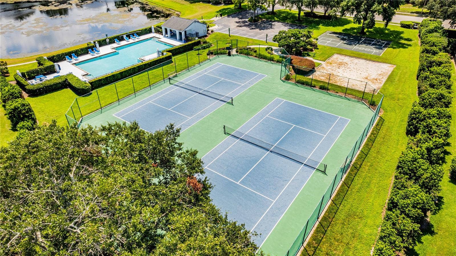 10355 EMERALD WOODS AVENUE, Orlando, FL 32836 10355 EMERALD WOODS AVENUE, Orlando, FL 32836