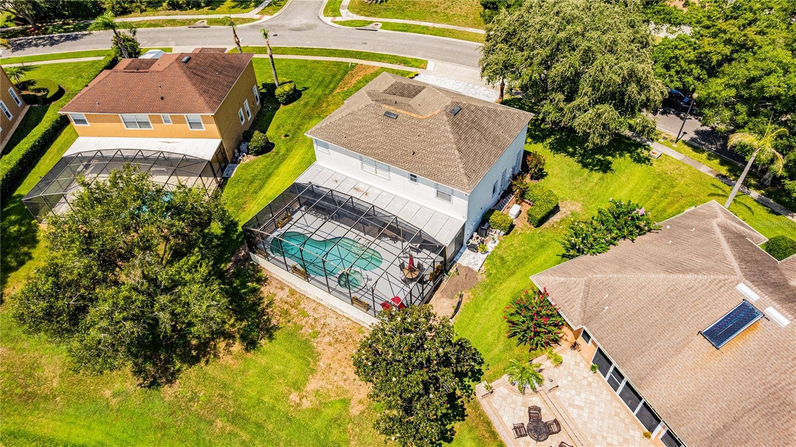 10355 EMERALD WOODS AVENUE, Orlando, FL 32836 10355 EMERALD WOODS AVENUE, Orlando, FL 32836