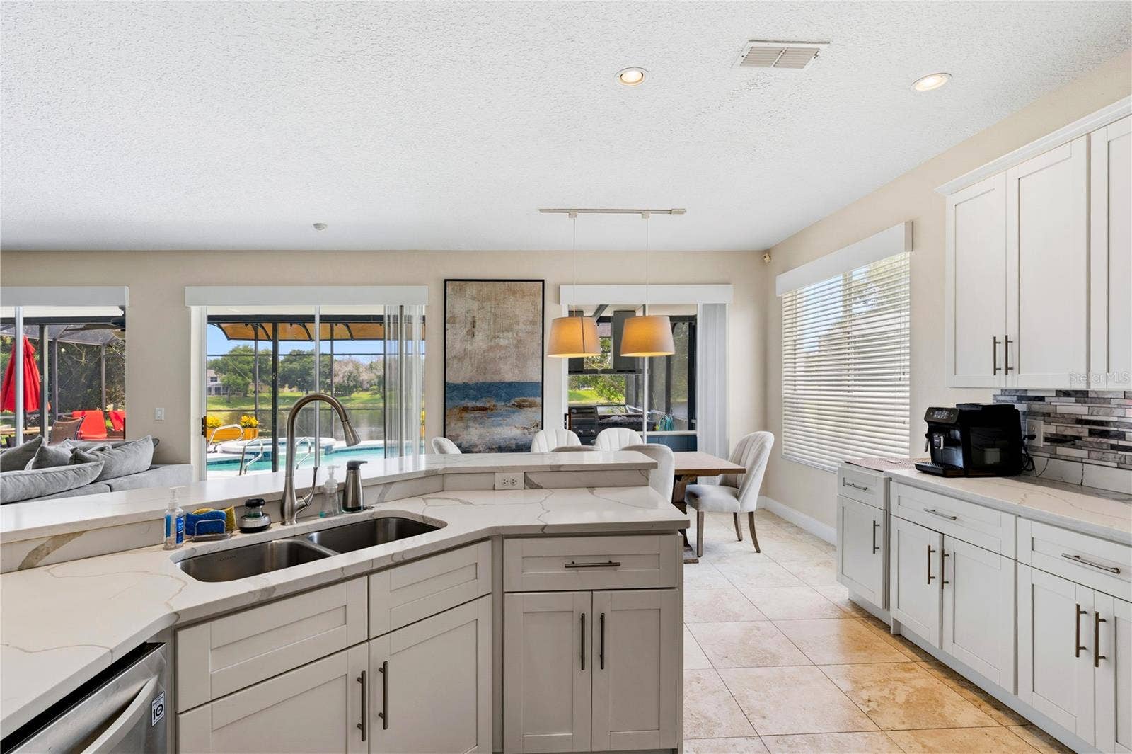 10355 EMERALD WOODS AVENUE, Orlando, FL 32836 10355 EMERALD WOODS AVENUE, Orlando, FL 32836
