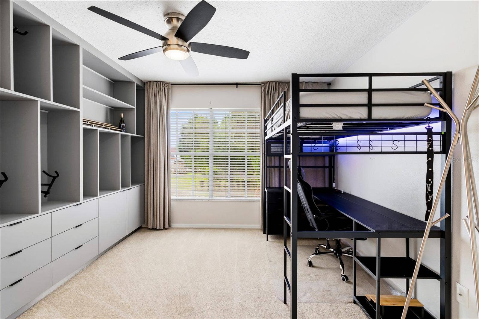 10355 EMERALD WOODS AVENUE, Orlando, FL 32836 10355 EMERALD WOODS AVENUE, Orlando, FL 32836