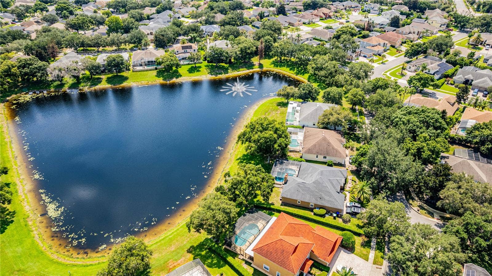 10355 EMERALD WOODS AVENUE, Orlando, FL 32836 10355 EMERALD WOODS AVENUE, Orlando, FL 32836