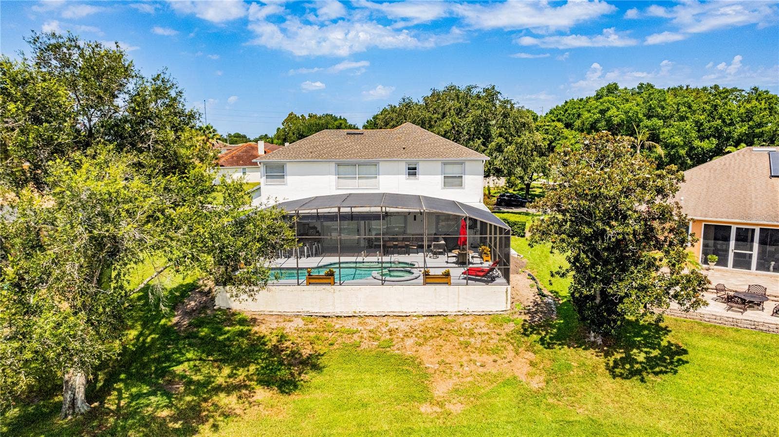 10355 EMERALD WOODS AVENUE, Orlando, FL 32836 10355 EMERALD WOODS AVENUE, Orlando, FL 32836