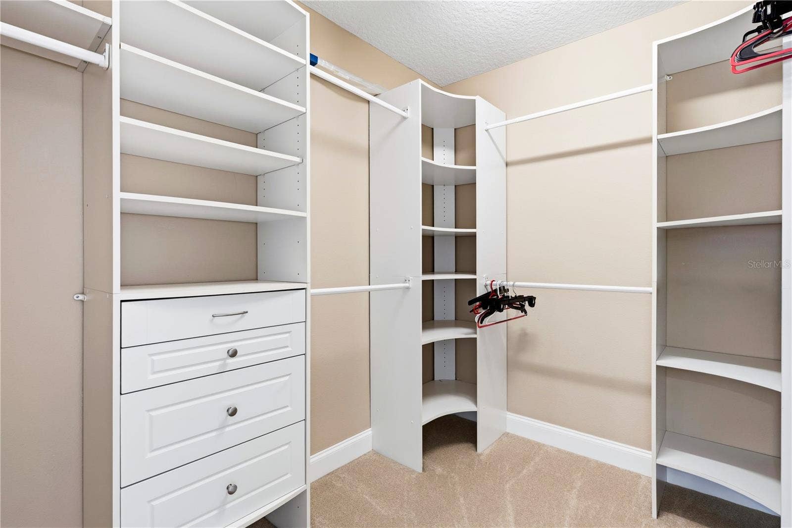 10355 EMERALD WOODS AVENUE, Orlando, FL 32836 10355 EMERALD WOODS AVENUE, Orlando, FL 32836