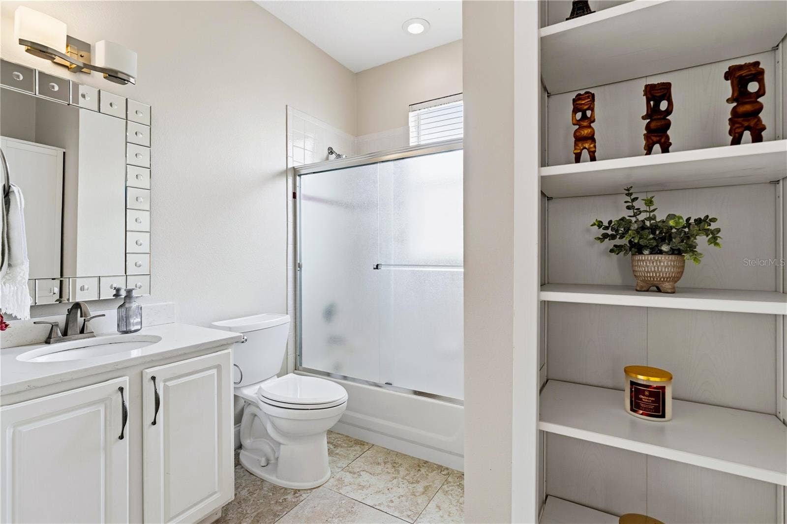 10355 EMERALD WOODS AVENUE, Orlando, FL 32836 10355 EMERALD WOODS AVENUE, Orlando, FL 32836