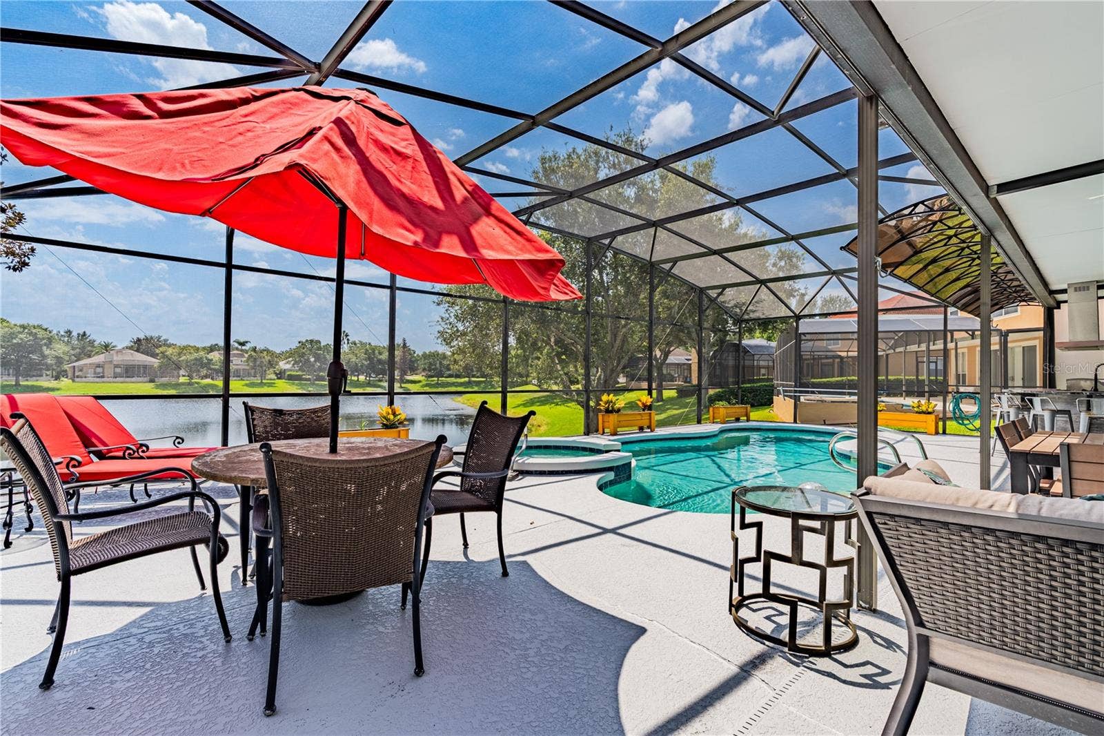 10355 EMERALD WOODS AVENUE, Orlando, FL 32836 10355 EMERALD WOODS AVENUE, Orlando, FL 32836