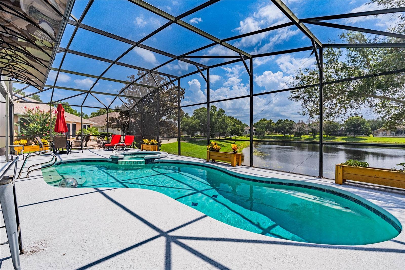 10355 EMERALD WOODS AVENUE, Orlando, FL 32836 10355 EMERALD WOODS AVENUE, Orlando, FL 32836