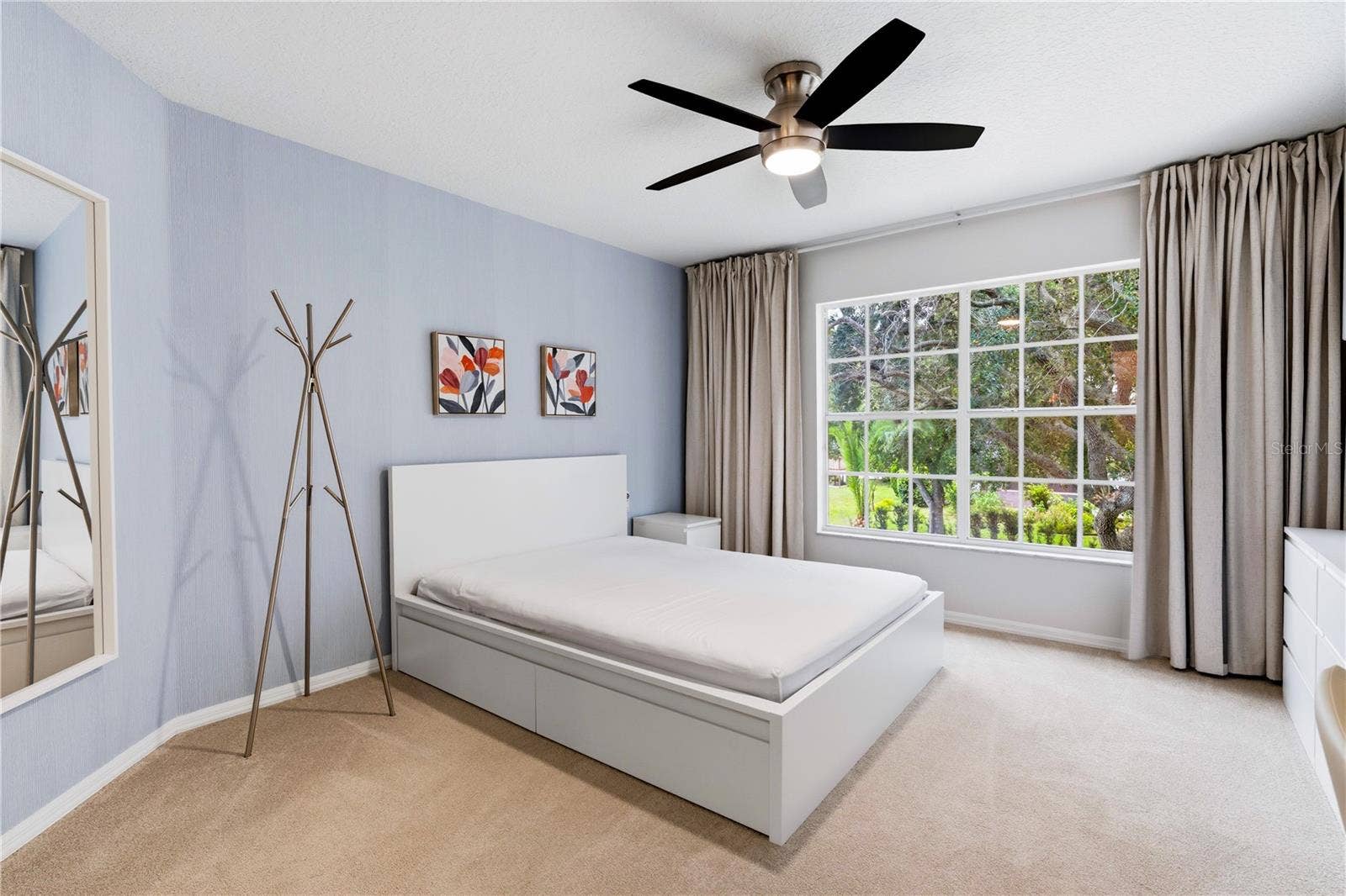 10355 EMERALD WOODS AVENUE, Orlando, FL 32836 10355 EMERALD WOODS AVENUE, Orlando, FL 32836