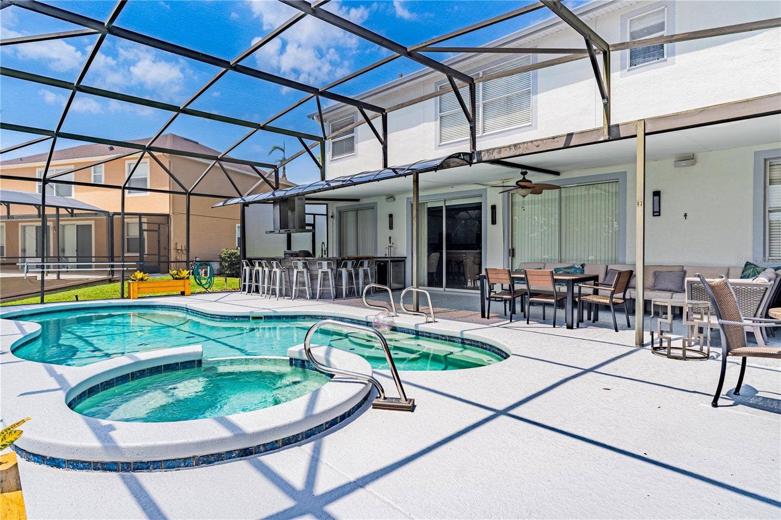 10355 EMERALD WOODS AVENUE, Orlando, FL 32836 10355 EMERALD WOODS AVENUE, Orlando, FL 32836