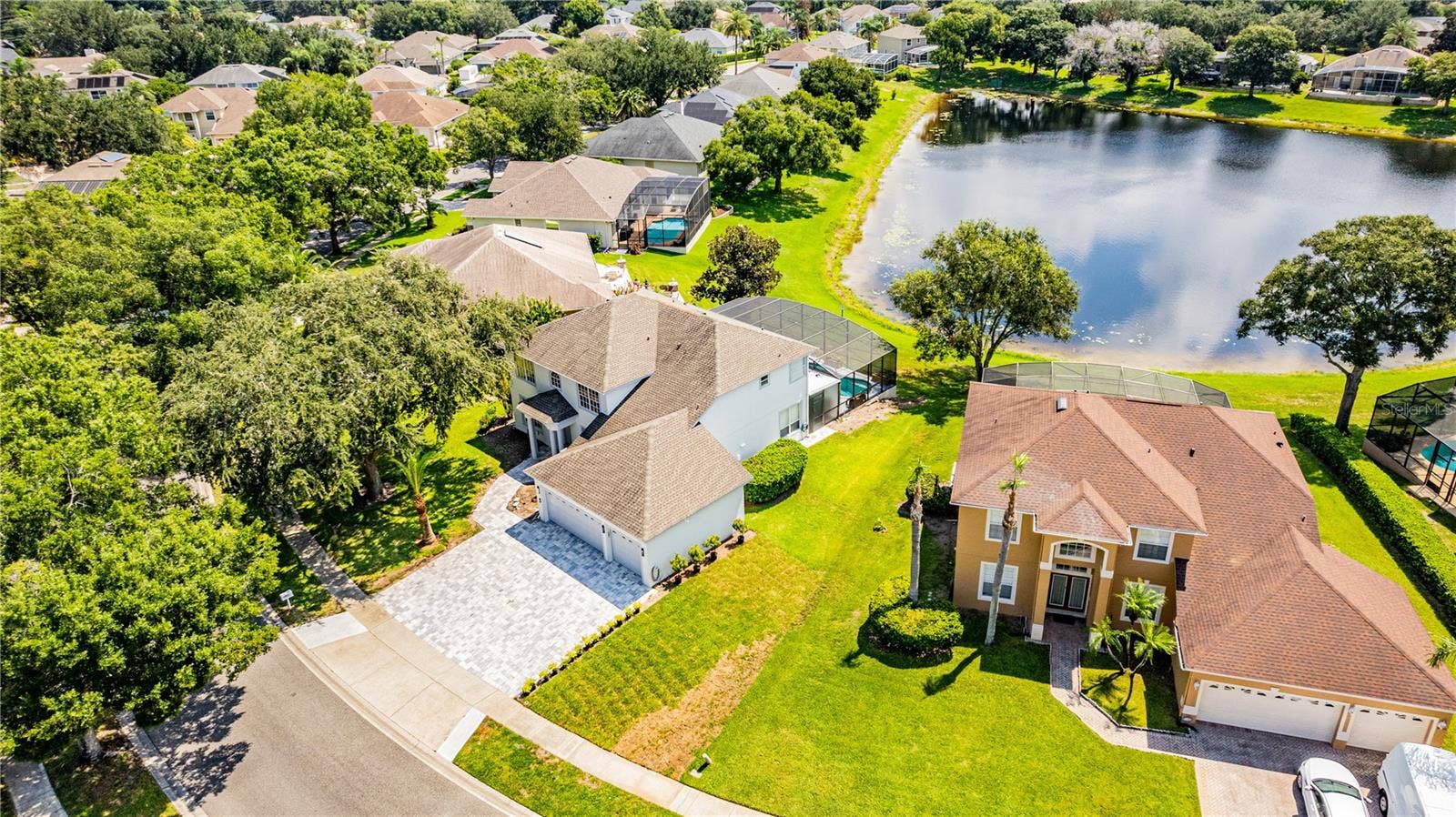 10355 EMERALD WOODS AVENUE, Orlando, FL 32836 10355 EMERALD WOODS AVENUE, Orlando, FL 32836