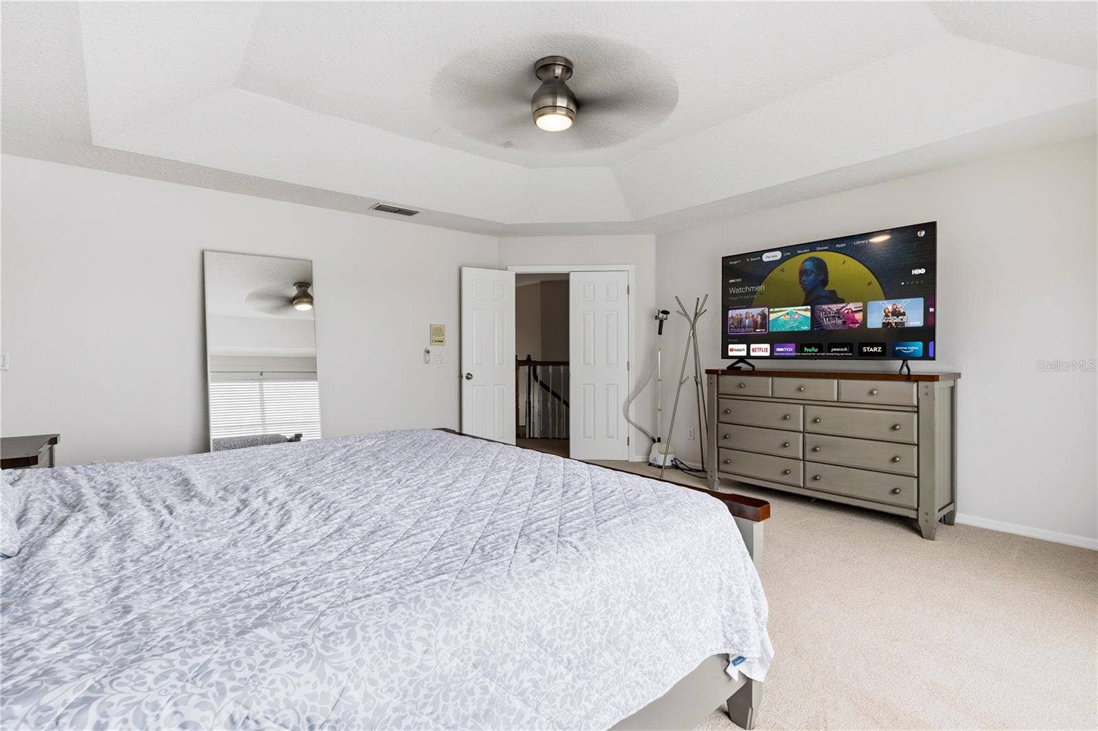 10355 EMERALD WOODS AVENUE, Orlando, FL 32836 10355 EMERALD WOODS AVENUE, Orlando, FL 32836
