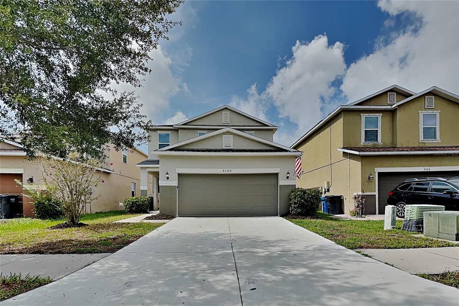 Property photo for Ruskin, FL