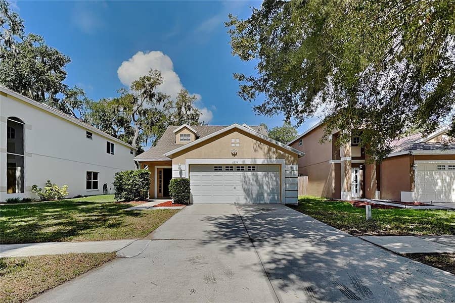 Property photo for Riverview, FL