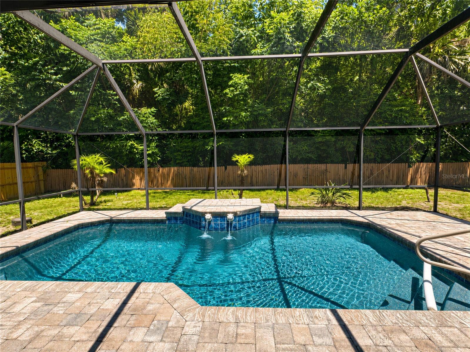 172 SEMINOLE DRIVE, Ormond Beach, FL 32174 172 SEMINOLE DRIVE, Ormond Beach, FL 32174