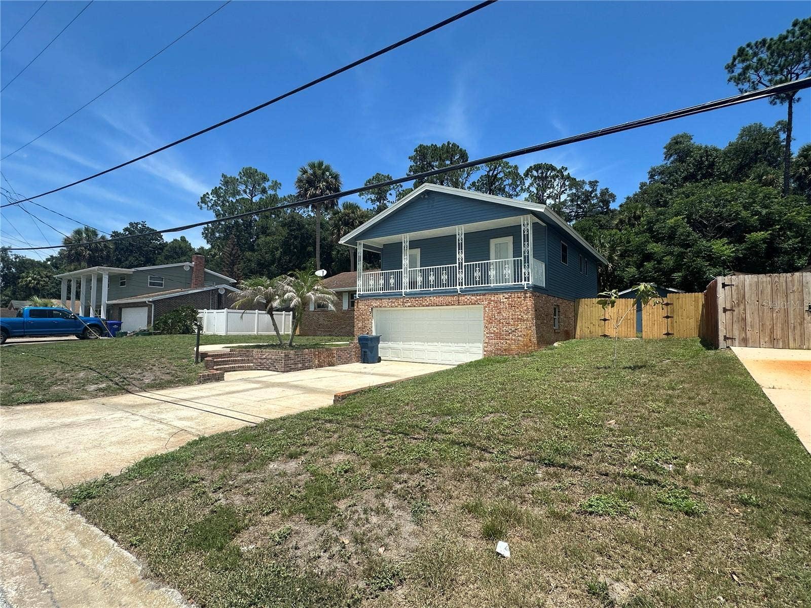 172 SEMINOLE DRIVE, Ormond Beach, FL 32174 172 SEMINOLE DRIVE, Ormond Beach, FL 32174