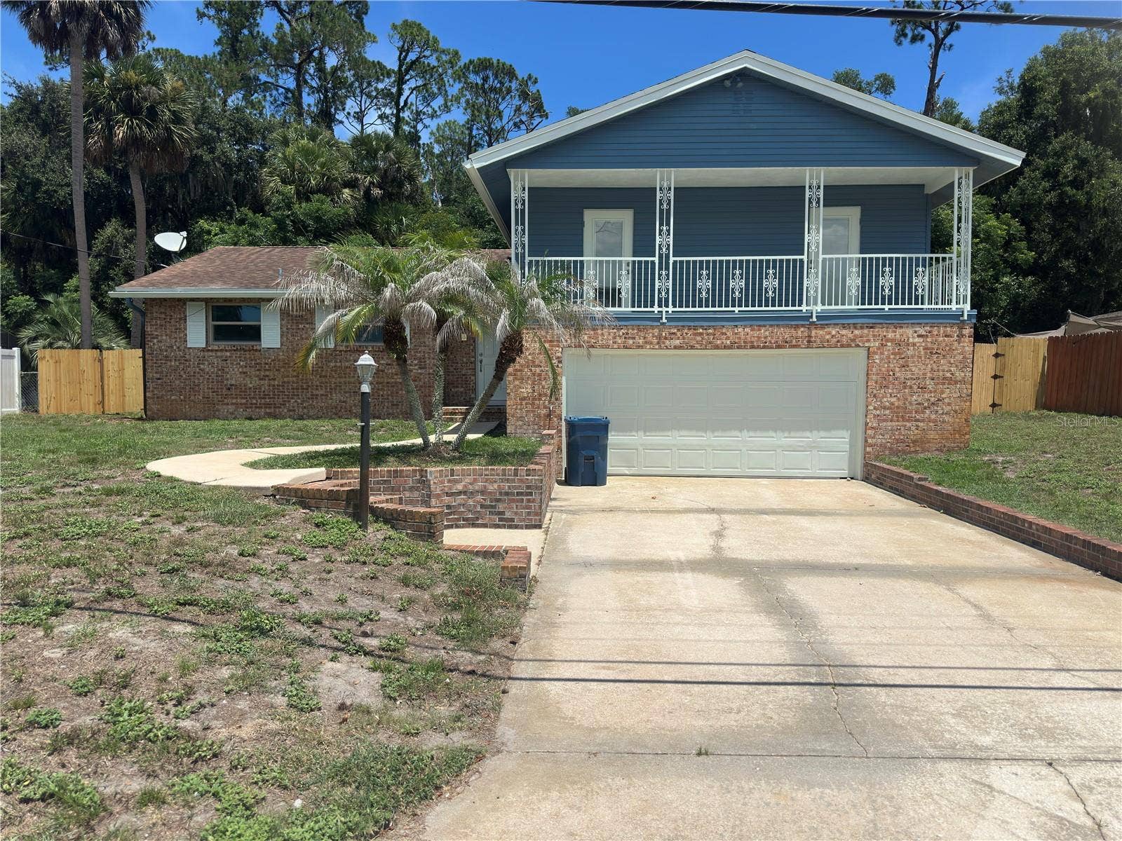 172 SEMINOLE DRIVE, Ormond Beach, FL 32174 172 SEMINOLE DRIVE, Ormond Beach, FL 32174