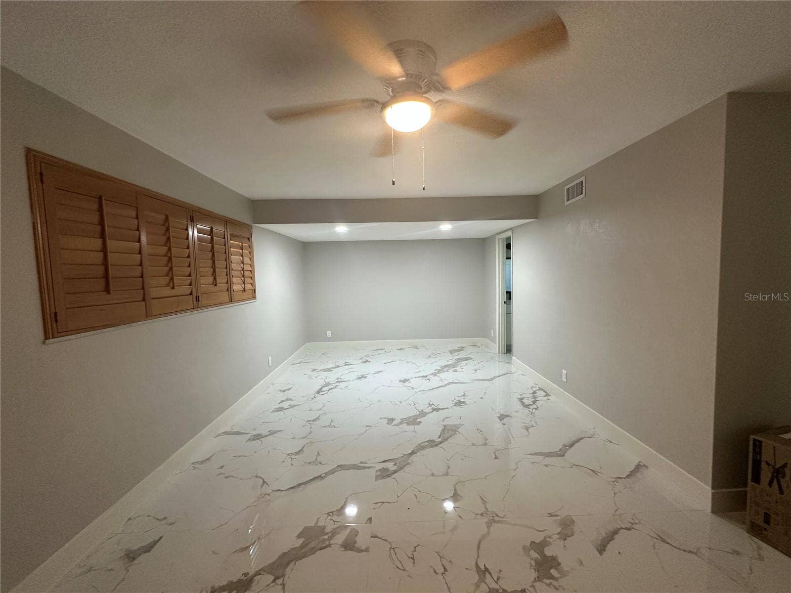 172 SEMINOLE DRIVE, Ormond Beach, FL 32174 172 SEMINOLE DRIVE, Ormond Beach, FL 32174