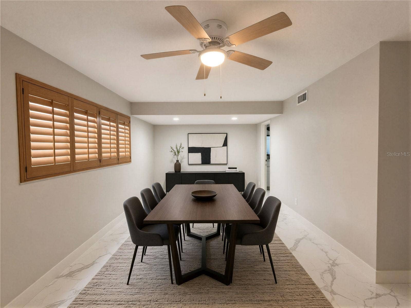 172 SEMINOLE DRIVE, Ormond Beach, FL 32174 172 SEMINOLE DRIVE, Ormond Beach, FL 32174