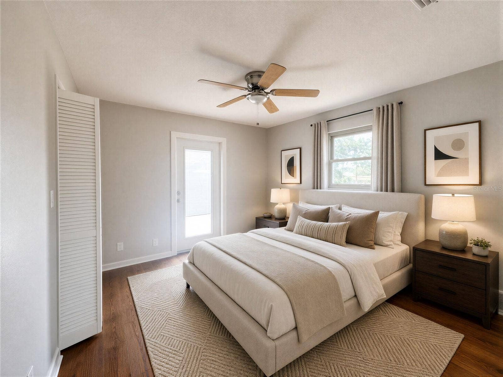 172 SEMINOLE DRIVE, Ormond Beach, FL 32174 172 SEMINOLE DRIVE, Ormond Beach, FL 32174
