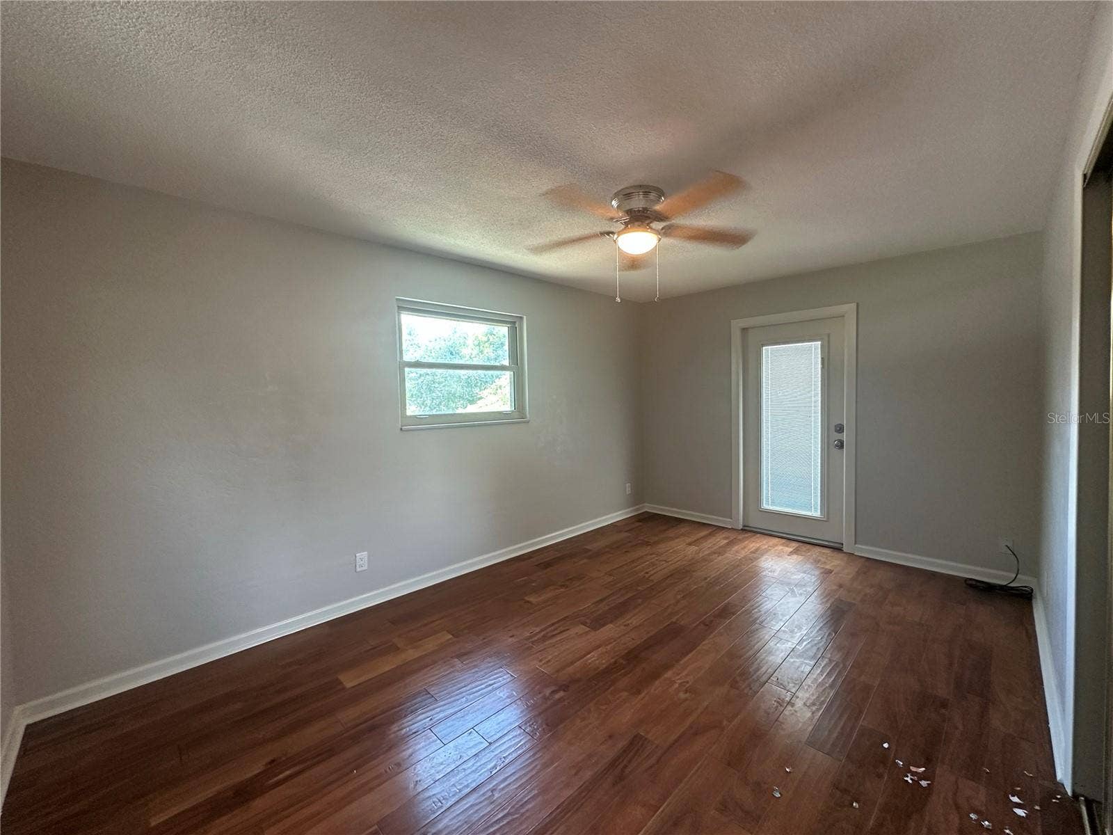 172 SEMINOLE DRIVE, Ormond Beach, FL 32174 172 SEMINOLE DRIVE, Ormond Beach, FL 32174