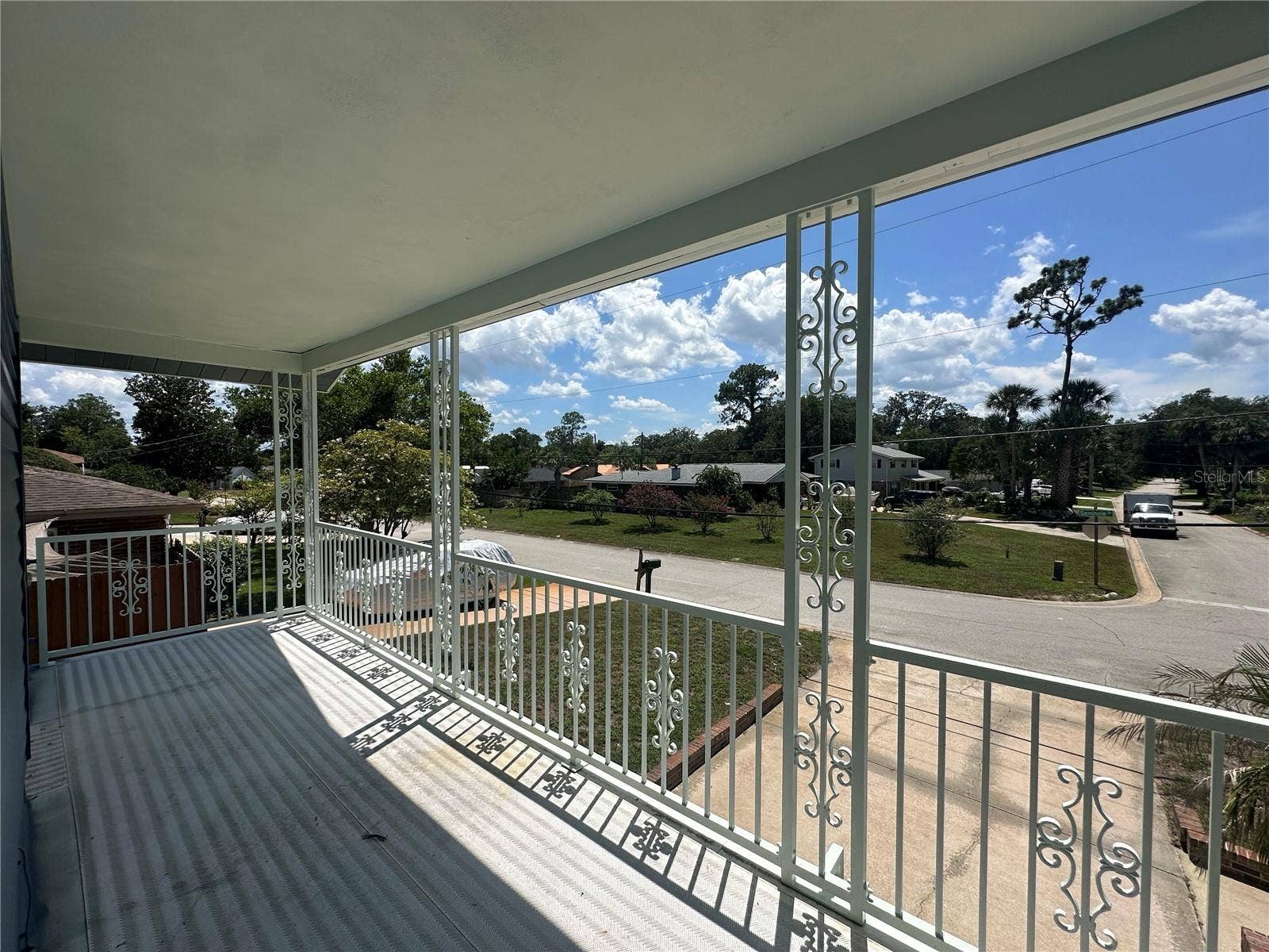 172 SEMINOLE DRIVE, Ormond Beach, FL 32174 172 SEMINOLE DRIVE, Ormond Beach, FL 32174